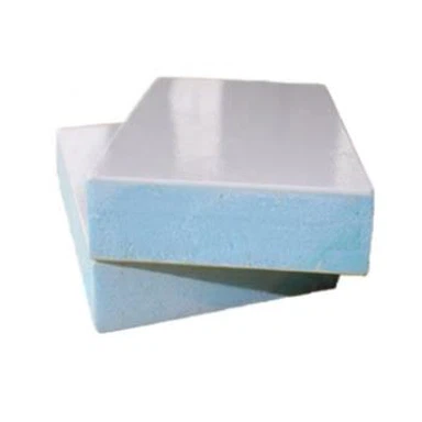 Rv for for find for find