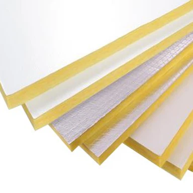 རི་གིའིཌ་ཕིག་བྷར་ལེསི་ བསྒྲིགས་པའི་བཀོད་ཚོགས།