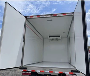 ཕི་བཱར་གཱལསི་ འཁྱགས་སྒམ་ནང་ ཊཱག་གཟུགས་ཀྱི་དོན་ལུ་ ཇེལ་ཀོཊ་ཤོག་ཁྲམ།