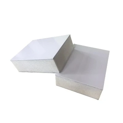 e28ff22de3a76b5a40f1eb31a0f7a9c