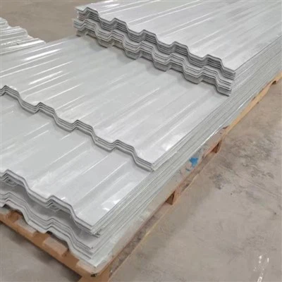 ཀ་རིང་བསིལ་དྲོད་ཀྱི་དོན་ལུ།