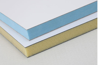 Rv Fiberglass Sheets