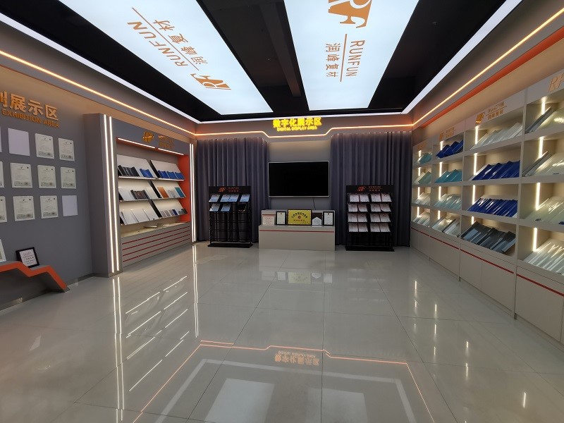 product-800-600